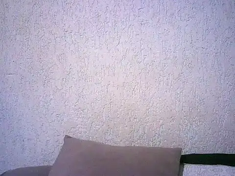 DarkSlim666's Live XXX Chat