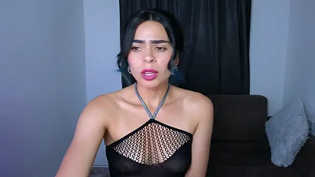 sexyladyy_: онлайн-секс-чат