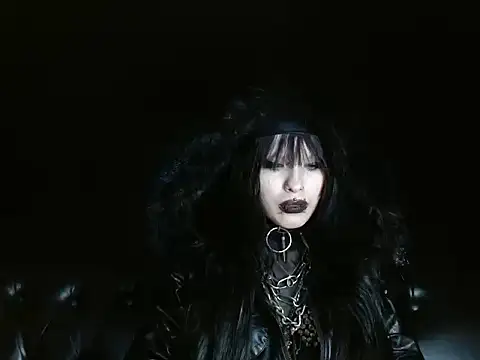 Chat XXX en directo de XXIOUX