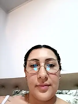 You-kitty2025 Live XXX Chat