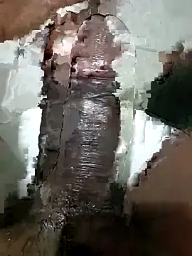 TeluguBlackDick Obrolan Langsung XXX