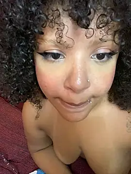 99_Lilith's Live XXX Chat