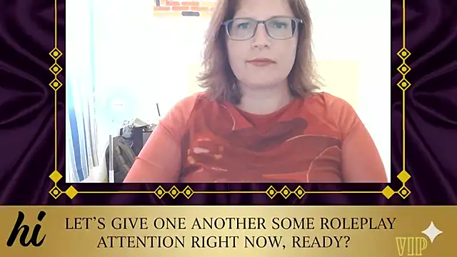 Domina_Tasselina_Goddess লাইভ XXX চ্যাট