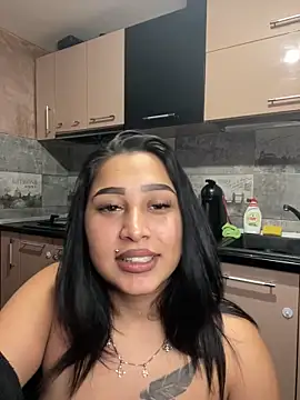 JaneetDeea Live XXX-chat