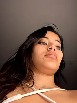 Risky_Workouts' Live XXX Chat