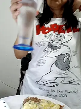 Amanda39 Live XXX-Chat