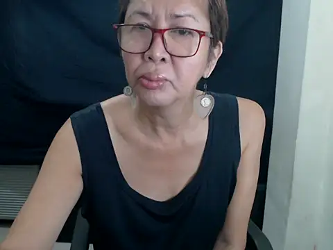 Živý XXX chat radar777