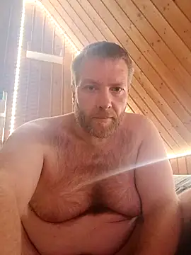 tordo99: онлайн-секс-чат