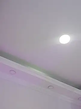 AnnyLorets Adlı Modelin Canlı XXX Sohbeti