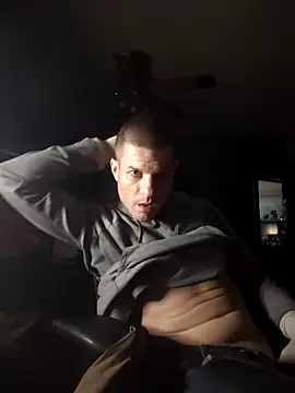 JockNThirsty Obrolan Langsung XXX