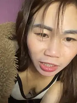 meganmeo লাইভ XXX চ্যাট