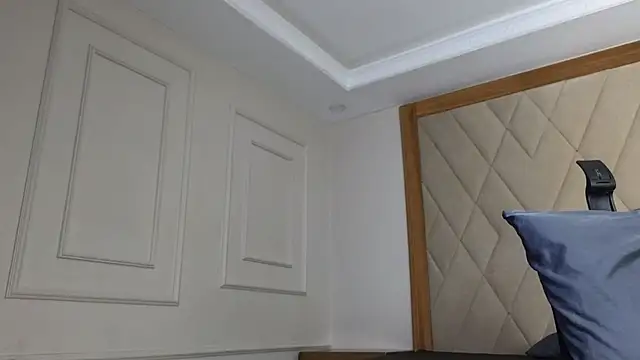 KingAlexis_ Live XXX Chat