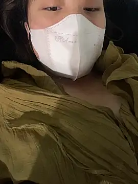 Kaylee00 网络视讯表演