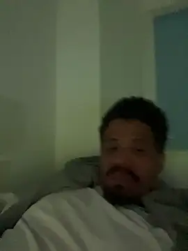 hush969: вебкам-шоу