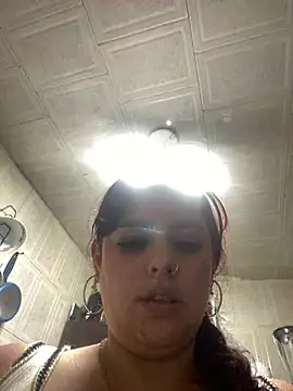 angelasm élő XXX-chatje