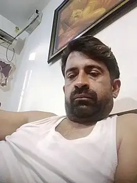 XxX_KING30 Chat XXX in diretta