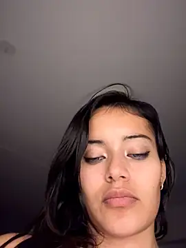 Risky_Workouts élő XXX-chatje