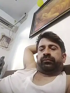 XxX_KING30 Obrolan Langsung XXX