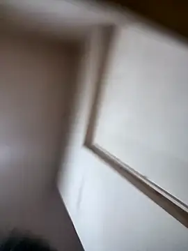 snwflk লাইভ XXX চ্যাট