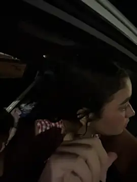 lana_rousse01 Adlı Modelin Canlı XXX Sohbeti