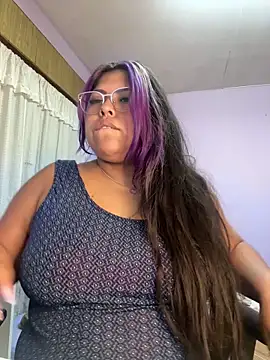 Chat XXX en directo de Lunarebelde