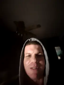 JockNThirsty Obrolan Langsung XXX