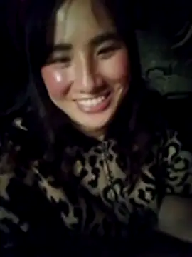 Belinda-686 élő XXX-chatje