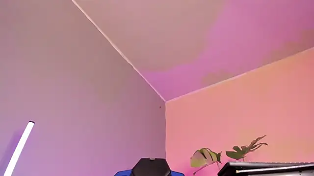 Chatroom XXX en direct de BellaDuval__