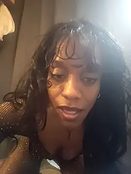 Chatroom XXX en direct de NatalieGainer_goodies