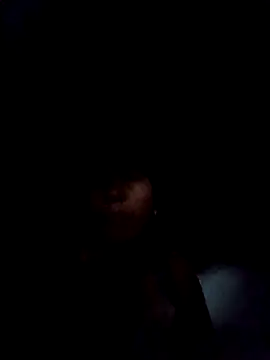 TropicalFlower live XXX chat