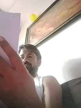 XxX_KING30 Obrolan Langsung XXX