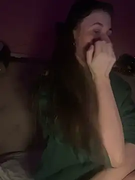 Chat +18 de Flossy_Vettie ao vivo