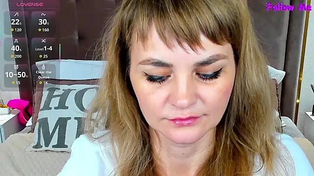 دردشة annasimonsj الجنسية المباشرة