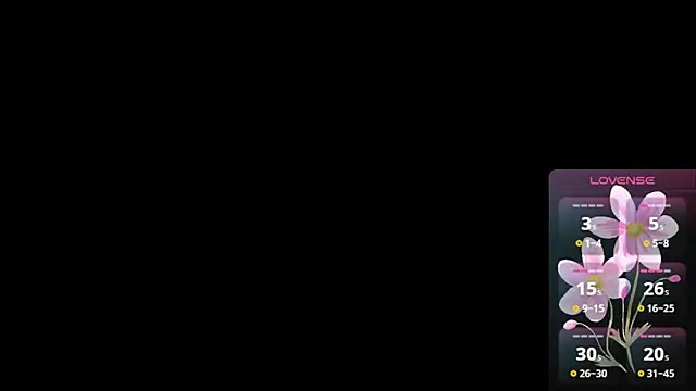 GiordanaPinoo's Live XXX Chat