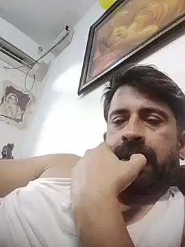 XxX_KING30: απευθείας συνομιλία ΧΧΧ