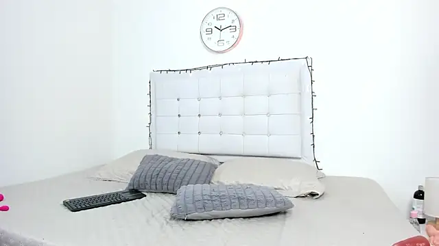 Sofia_Blosom Chat XXX in diretta