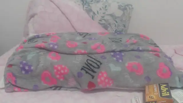 sabrina_v_ 现场XXX聊天