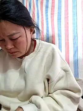 Chatroom XXX en direct de yoowwmr