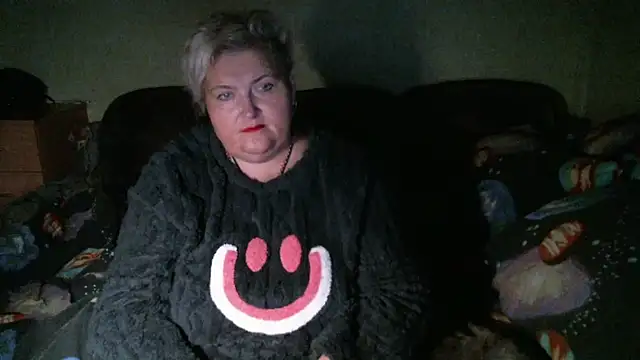 Lana555 Chat XXX in diretta