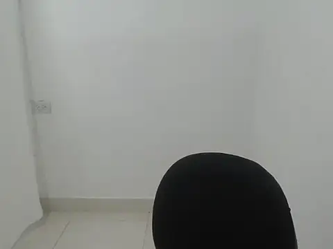 estefania224 라이브 XXX 채팅