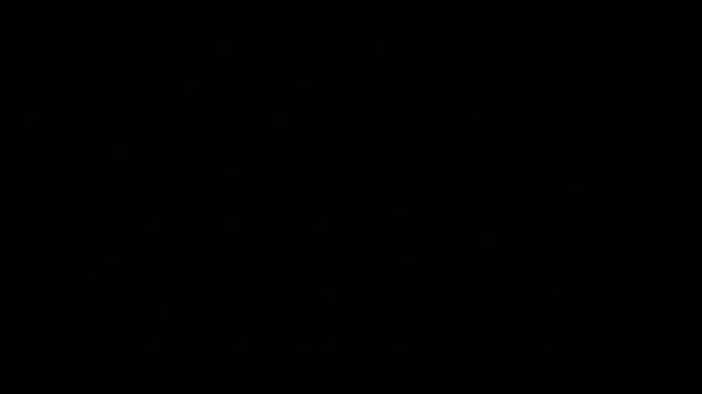 NahimiThompson: онлайн-секс-чат