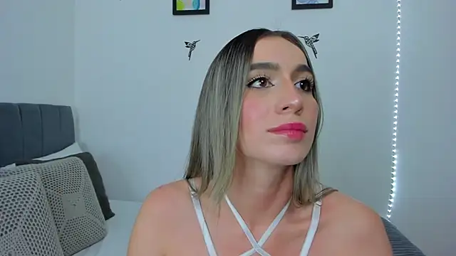 Chat +18 de im_sarah34 ao vivo