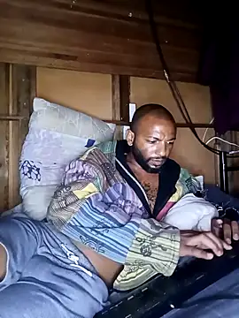 Camodick: онлайн-секс-чат