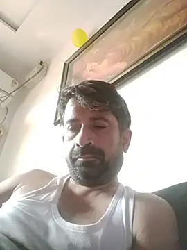 XxX_KING30's Live XXX Chat