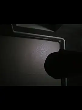 LoveAngelX élő XXX-chatje