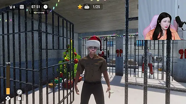 MISA_02's Live XXX Chat