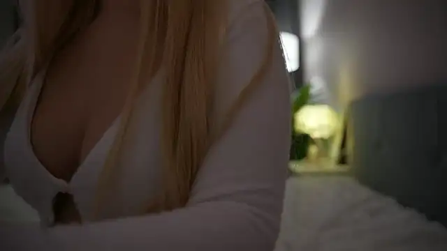 CatchMe1 Chat XXX live