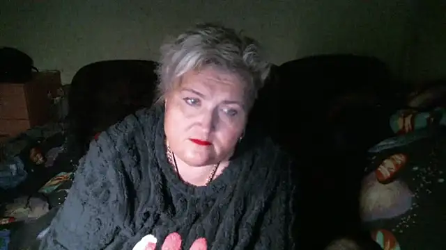 Lana555 Chat XXX in diretta