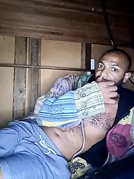 Camodick Adlı Modelin Canlı XXX Sohbeti