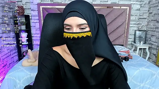 malek_zark2 Chat XXX live